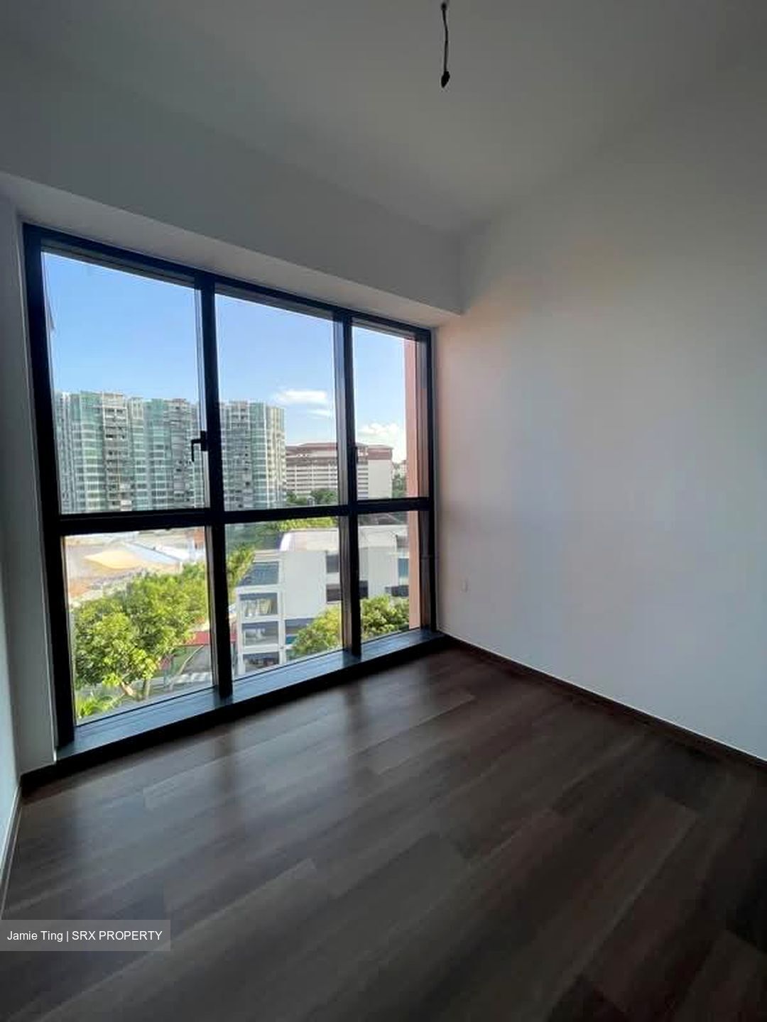 Bartley Vue (D19), Apartment #568119231